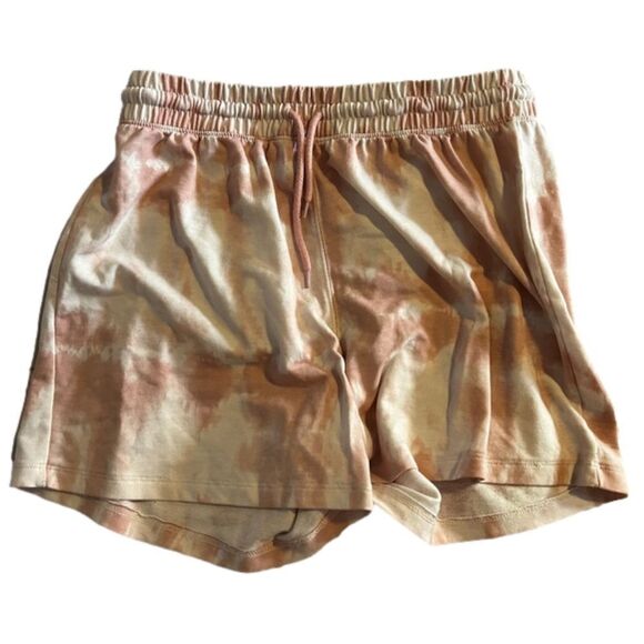 Como Vintage Pants - Como Vintage Shorts